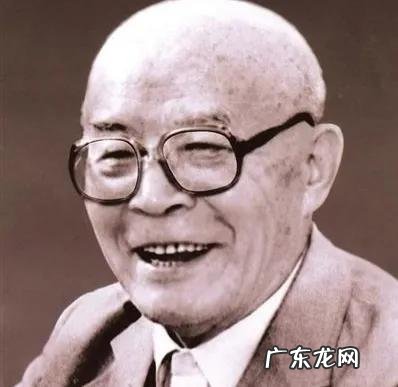 “最长寿开国上将”106岁吕正操养生秘诀:做到“7点”,活过百年