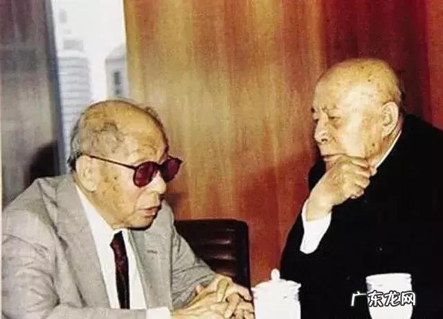 “最长寿开国上将”106岁吕正操养生秘诀:做到“7点”,活过百年