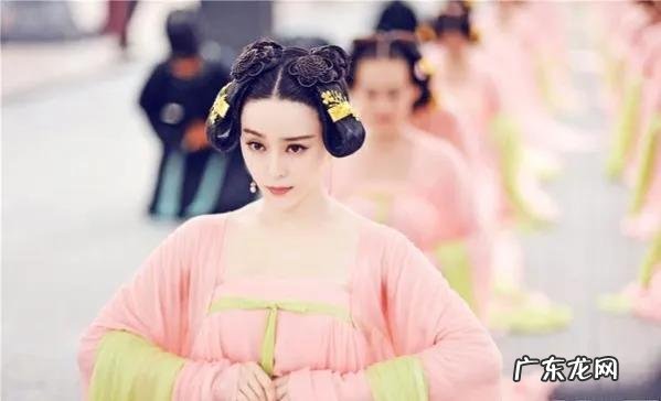 “中国第一个女皇帝”82岁“驻春秘术”:坚持“4点”,益寿延年