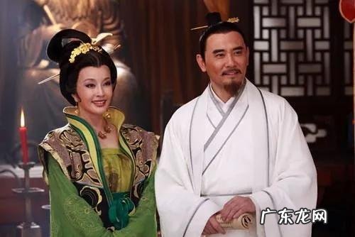 “中国第一个女皇帝”82岁“驻春秘术”:坚持“4点”,益寿延年