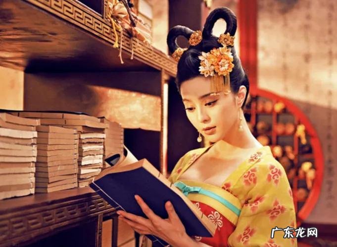 “中国第一个女皇帝”82岁“驻春秘术”:坚持“4点”,益寿延年