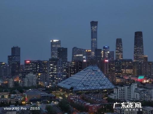 电子防抖和光学防抖哪个好用 手机拍照防抖是什么意思