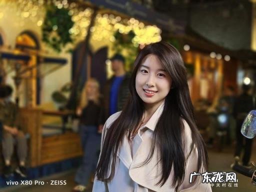 电子防抖和光学防抖哪个好用 手机拍照防抖是什么意思