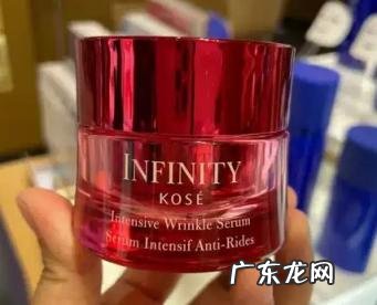 迪菲丝妮这个牌子好吗 高丝茵菲妮哪个系列好