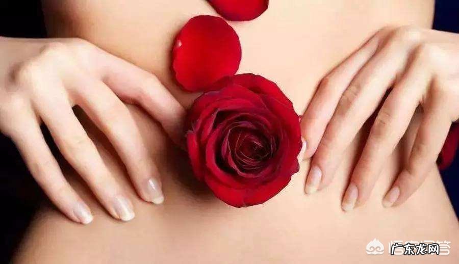 女性应该怎样保养卵巢?卵巢保养误区有哪些?