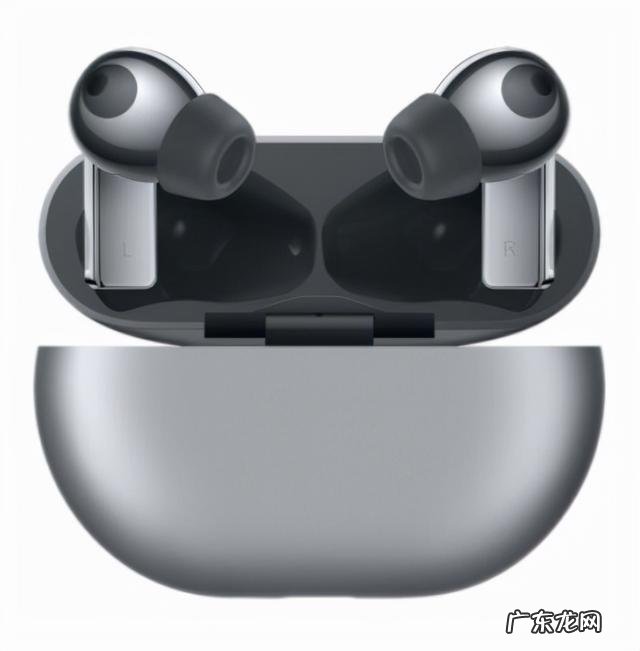 蓝牙耳机大全图片价格 airpods和其他蓝牙耳机对比