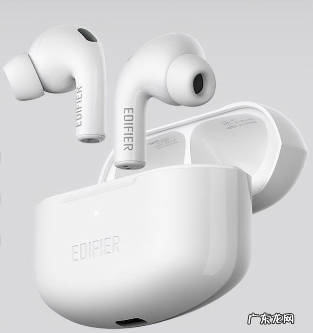 蓝牙耳机大全图片价格 airpods和其他蓝牙耳机对比