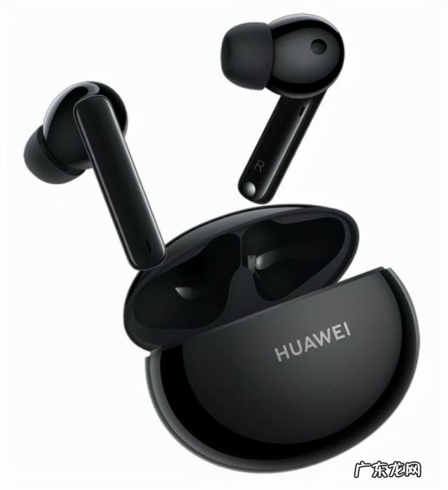 蓝牙耳机大全图片价格 airpods和其他蓝牙耳机对比