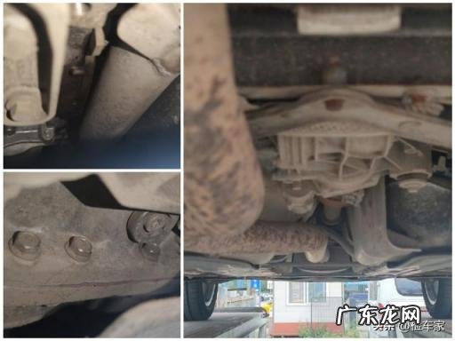 XC90 报价 沃尔沃xc90买哪款