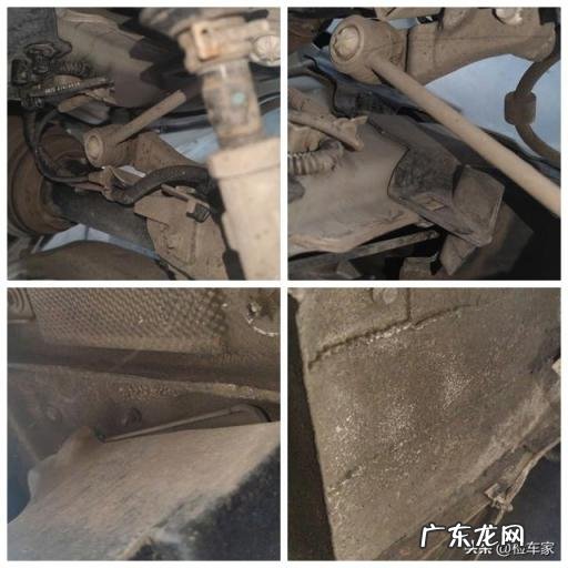 XC90 报价 沃尔沃xc90买哪款