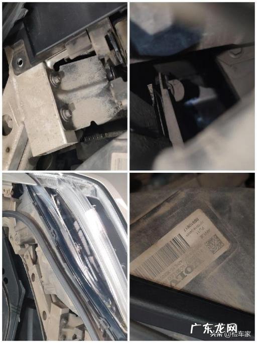 XC90 报价 沃尔沃xc90买哪款