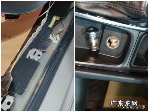 XC90 报价 沃尔沃xc90买哪款