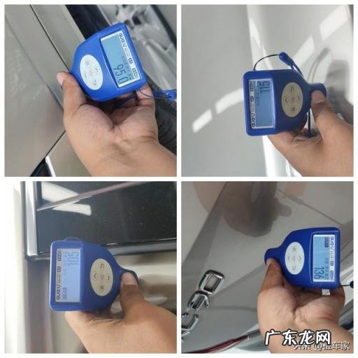 XC90 报价 沃尔沃xc90买哪款