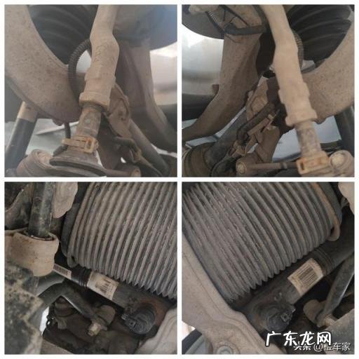 XC90 报价 沃尔沃xc90买哪款