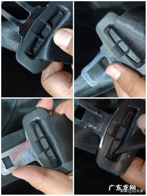 XC90 报价 沃尔沃xc90买哪款