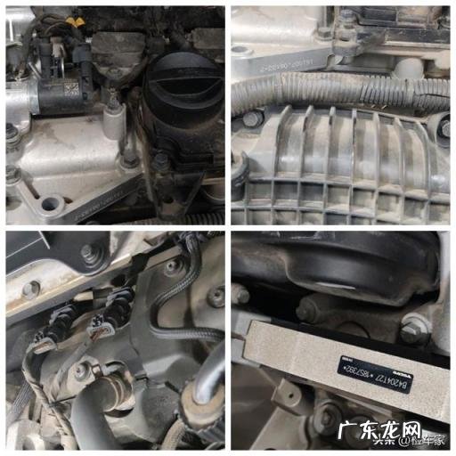 XC90 报价 沃尔沃xc90买哪款