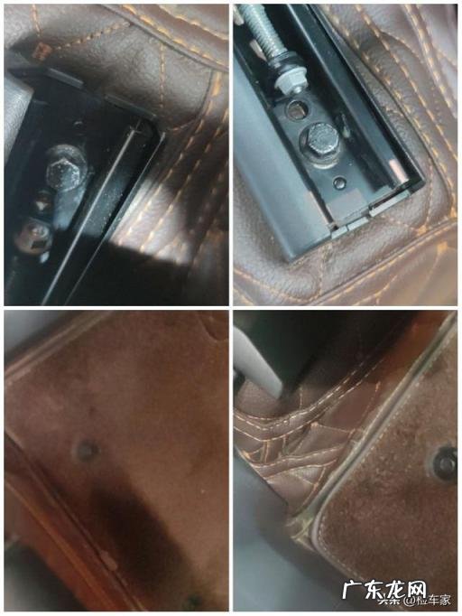 XC90 报价 沃尔沃xc90买哪款