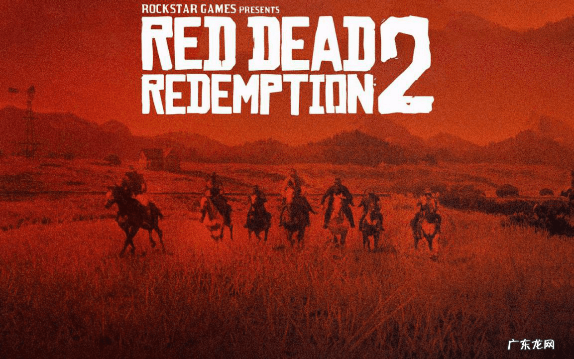 CF测试服 穿越火线体验服转换器