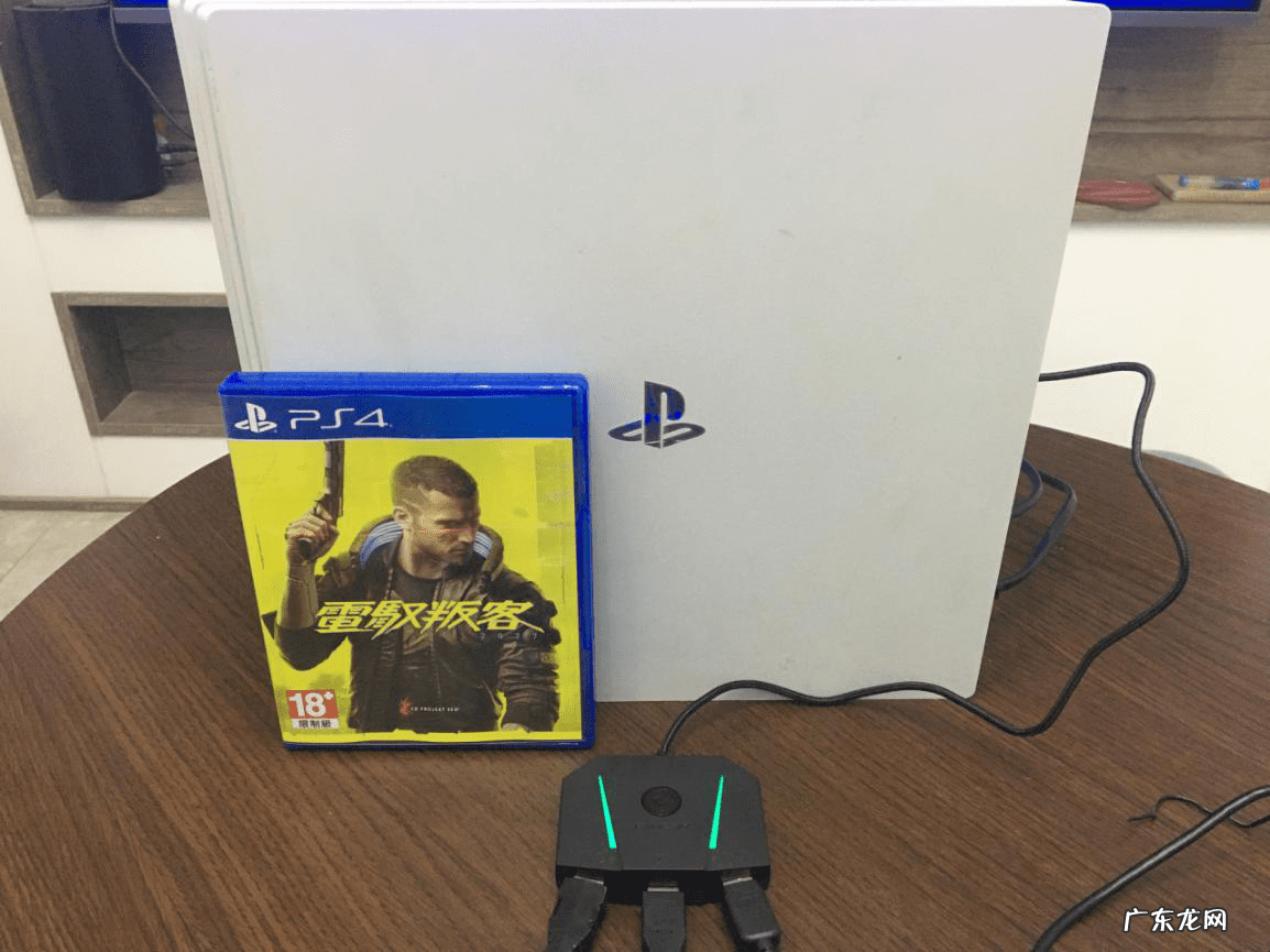 CF测试服 穿越火线体验服转换器