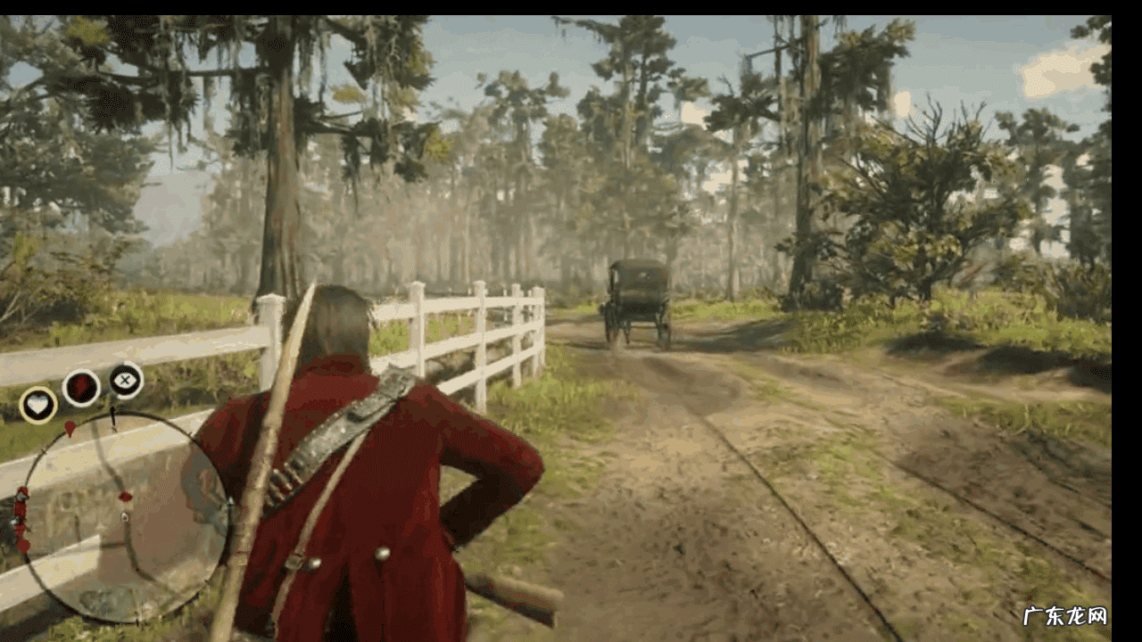 CF测试服 穿越火线体验服转换器