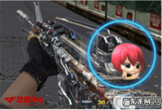 cf端游少尉是多少级 cf少尉1