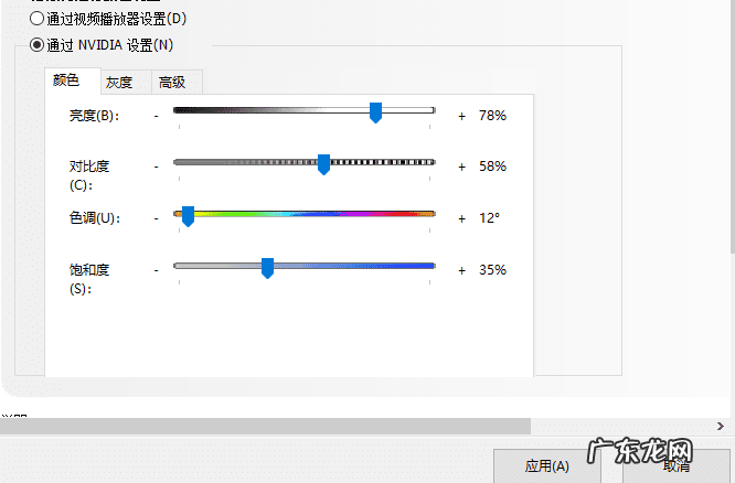 新版cf烟雾头怎么调 cf烟雾头怎么调最清楚2020