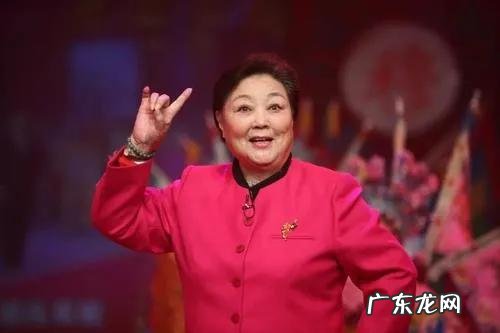 100岁“洛阳牡丹”马金凤仙逝:留下“6个”养生秘诀,太珍贵