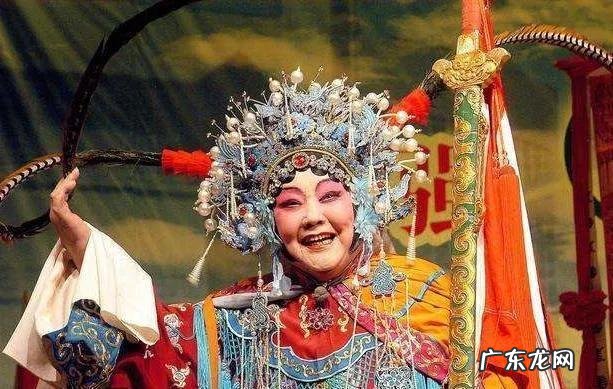 100岁“洛阳牡丹”马金凤仙逝:留下“6个”养生秘诀,太珍贵