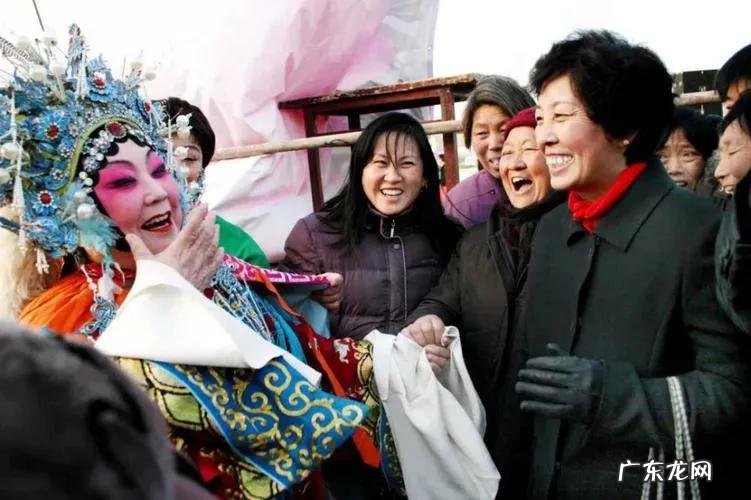 100岁“洛阳牡丹”马金凤仙逝:留下“6个”养生秘诀,太珍贵