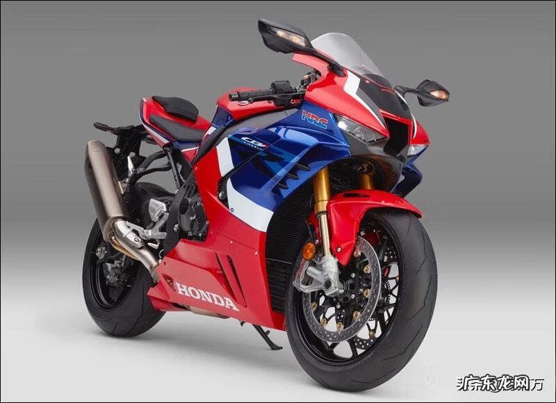 最强摩托车 超级摩托车