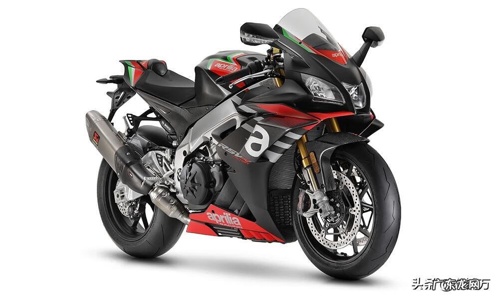 最强摩托车 超级摩托车