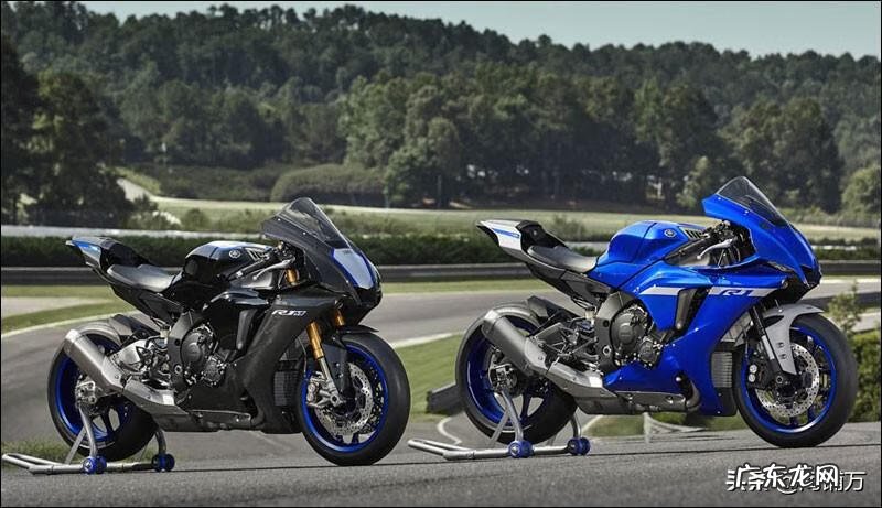 最强摩托车 超级摩托车