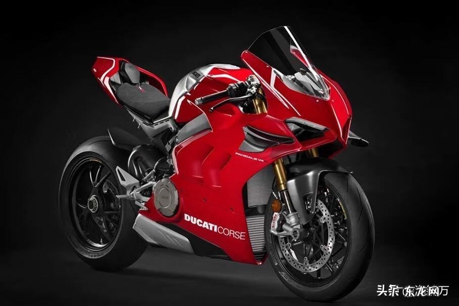 最强摩托车 超级摩托车