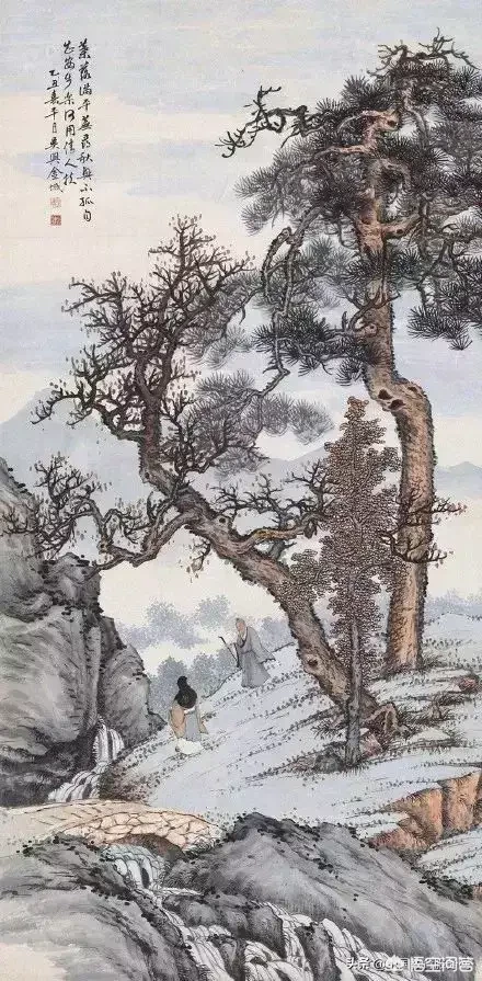 如何激励一个人努力学习?