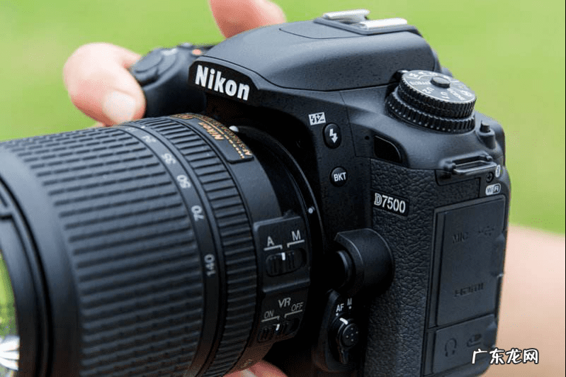 新手拍风景买什么相机好 新手摄影买什么相机好