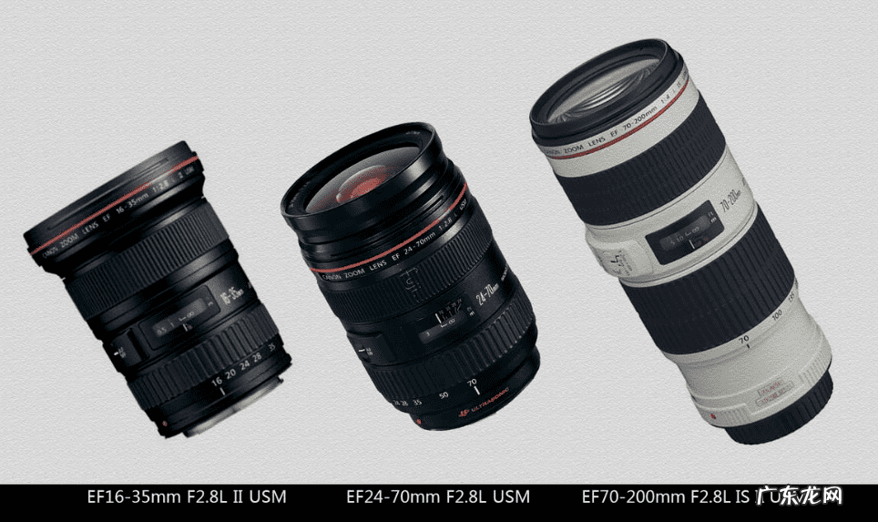 新手拍风景买什么相机好 新手摄影买什么相机好