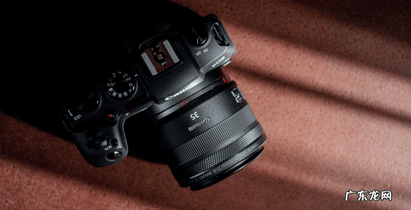 新手拍风景买什么相机好 新手摄影买什么相机好