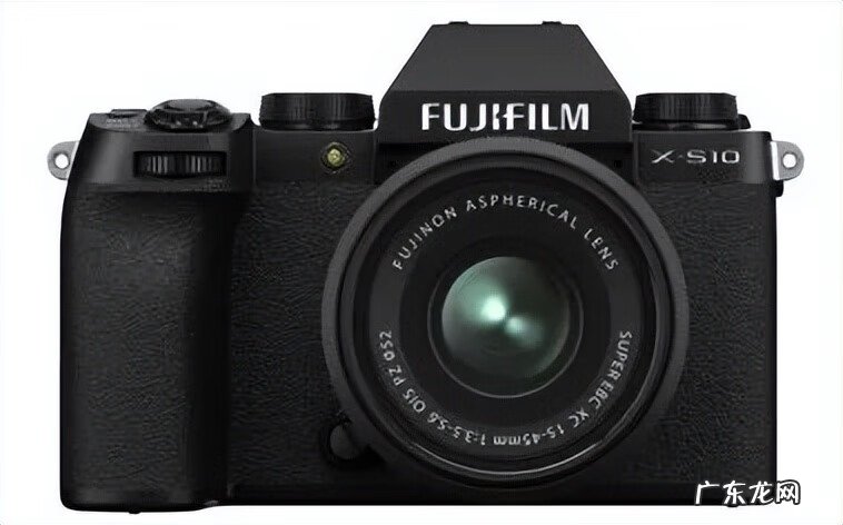 新手拍风景买什么相机好 新手摄影买什么相机好