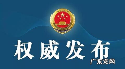 董卿关于梦想的一段话 孟祥