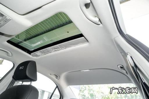 捷达va3自动挡落地价 捷达va3低配多少钱