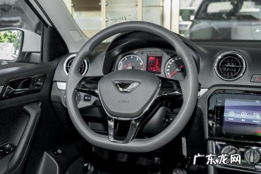 捷达va3自动挡落地价 捷达va3低配多少钱