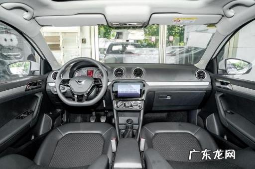 捷达va3自动挡落地价 捷达va3低配多少钱