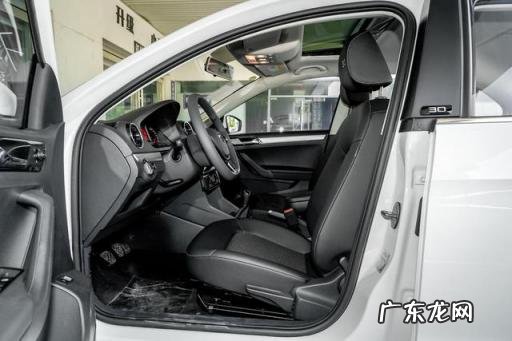 捷达va3自动挡落地价 捷达va3低配多少钱