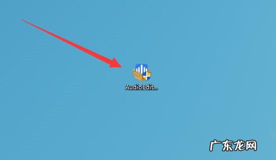 M4A是什么音频格式 m4a音乐格式