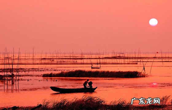 如何用一首诗词来形容这个冬天？