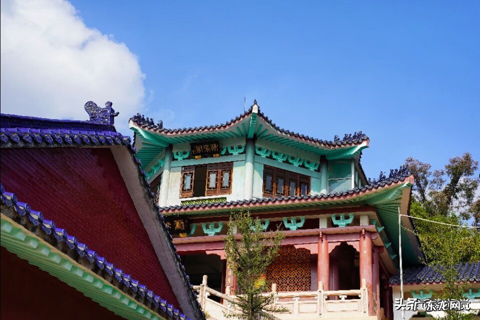 风水宝地下集 揭阳风水宝地