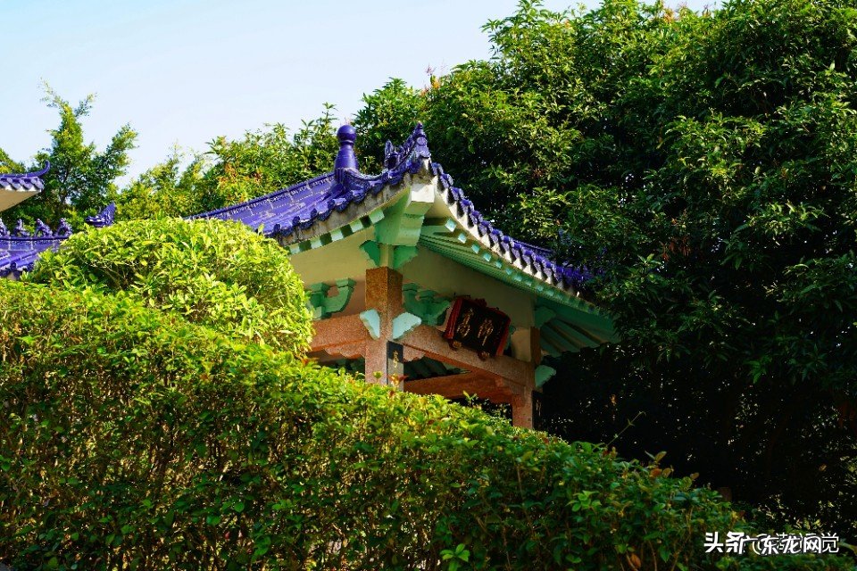 风水宝地下集 揭阳风水宝地