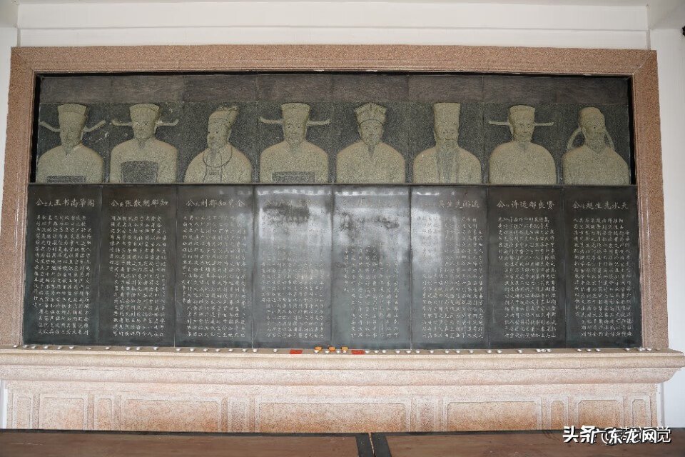 风水宝地下集 揭阳风水宝地