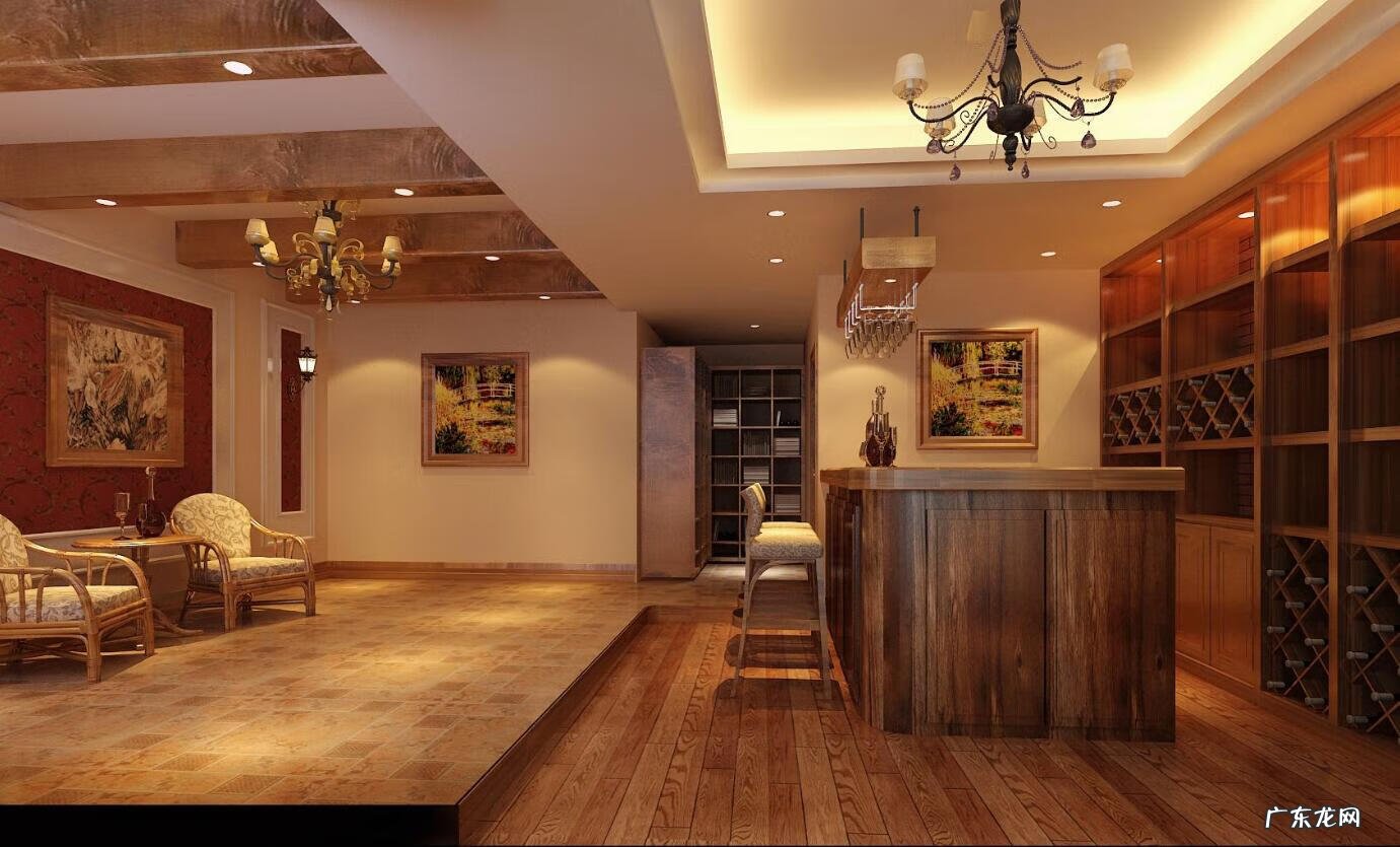 老宅风水不好怎么办 把这越过越穷的屋宅风水改了