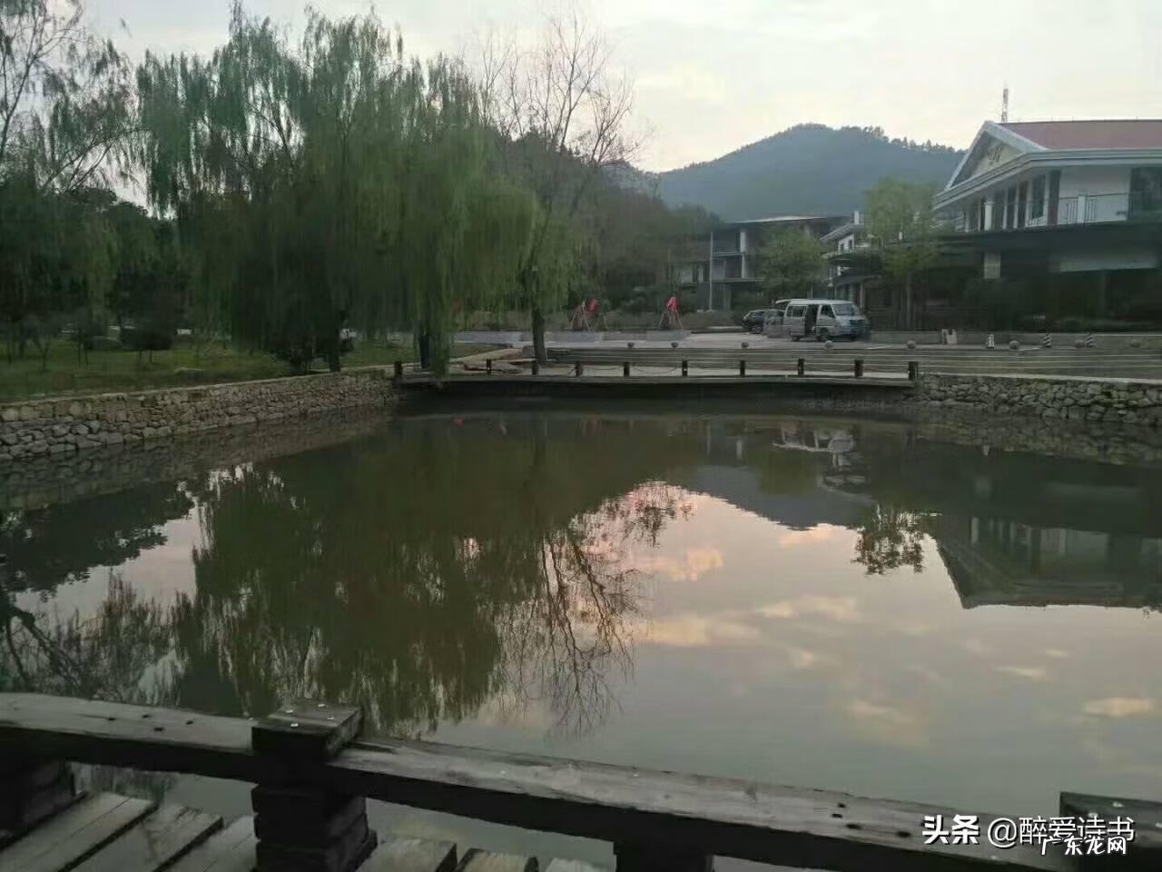 福建风水留题大全 地理风水留题地详解图